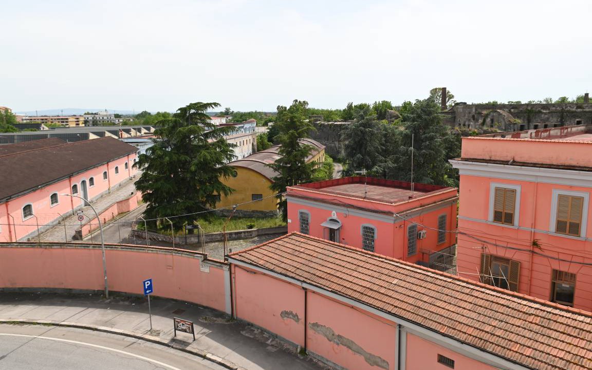 Photo of Others in Capua