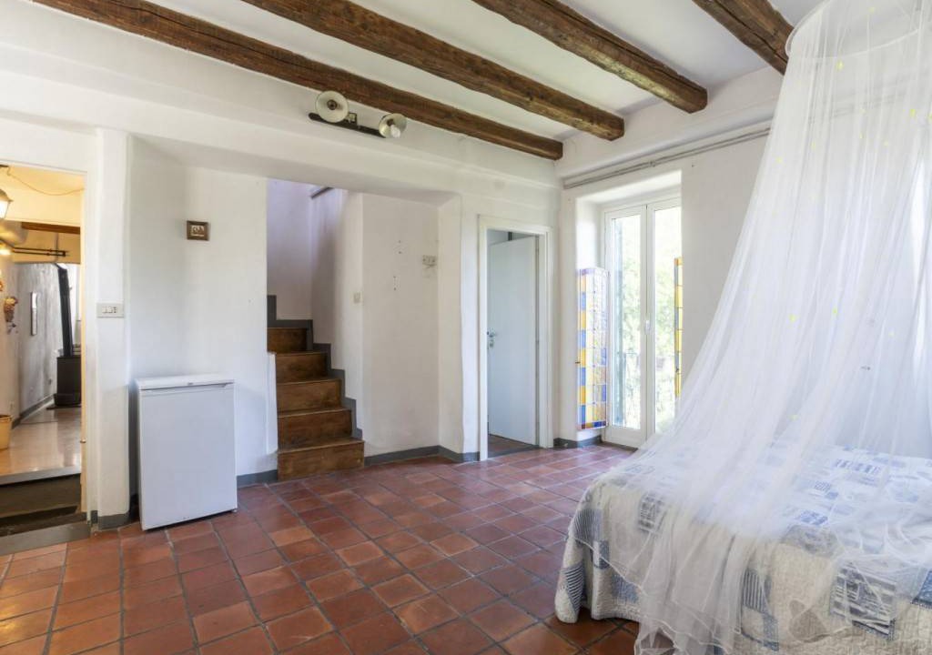 Photo of Others in Villa Viani