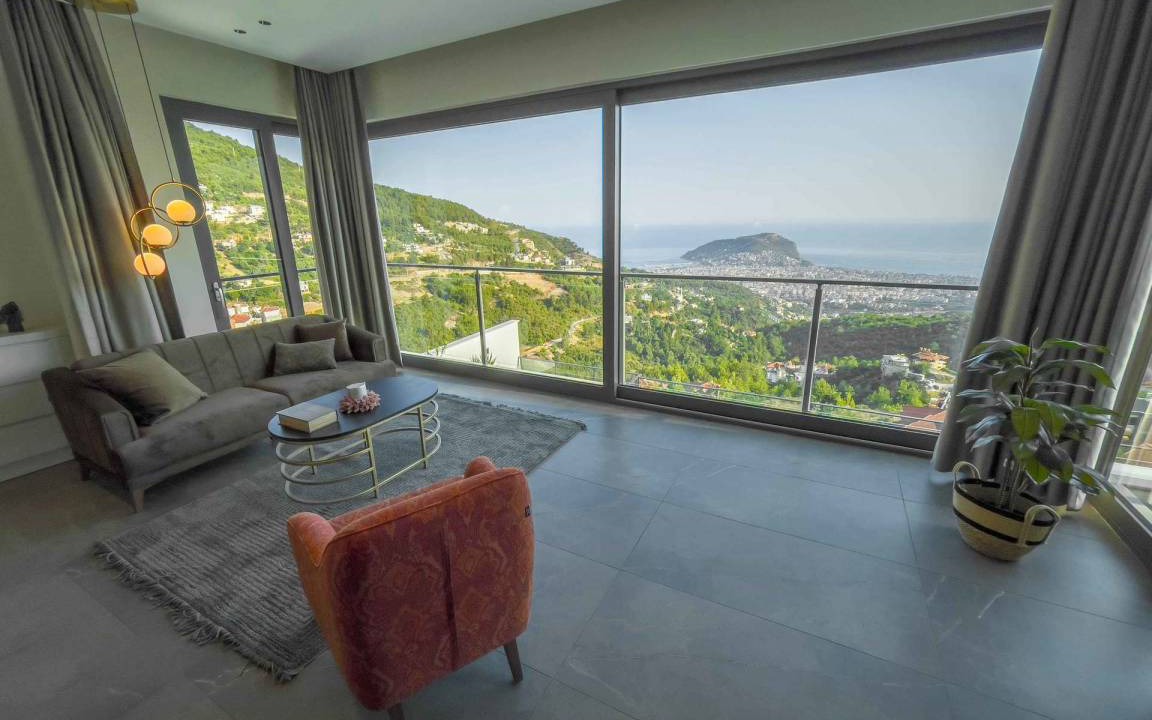 Photo of Others in Alanya