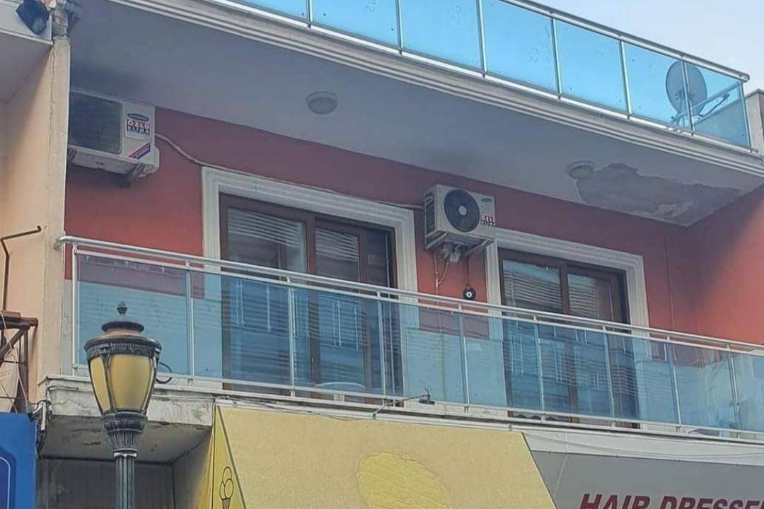 Photo of Others in Alanya