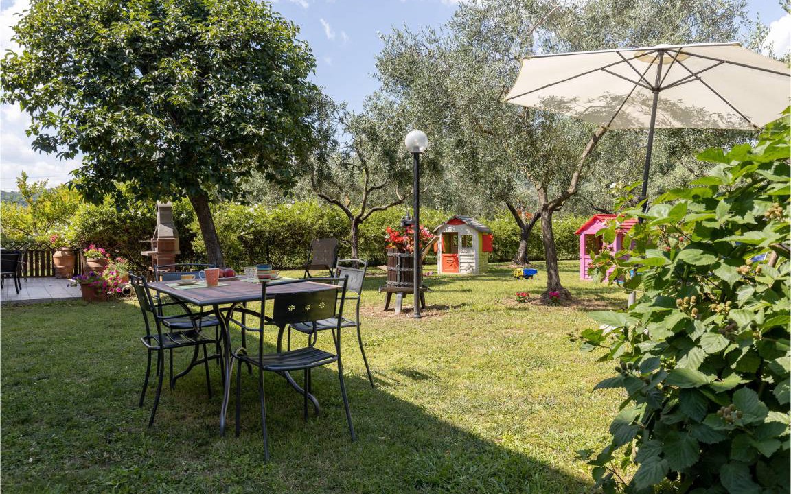 Photo of Others in Santo Stefano di Magra