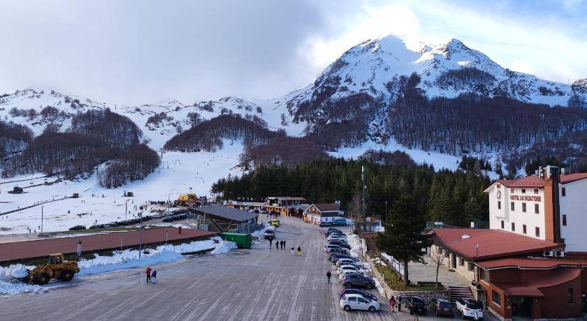 Photo of Others in Campitello Matese