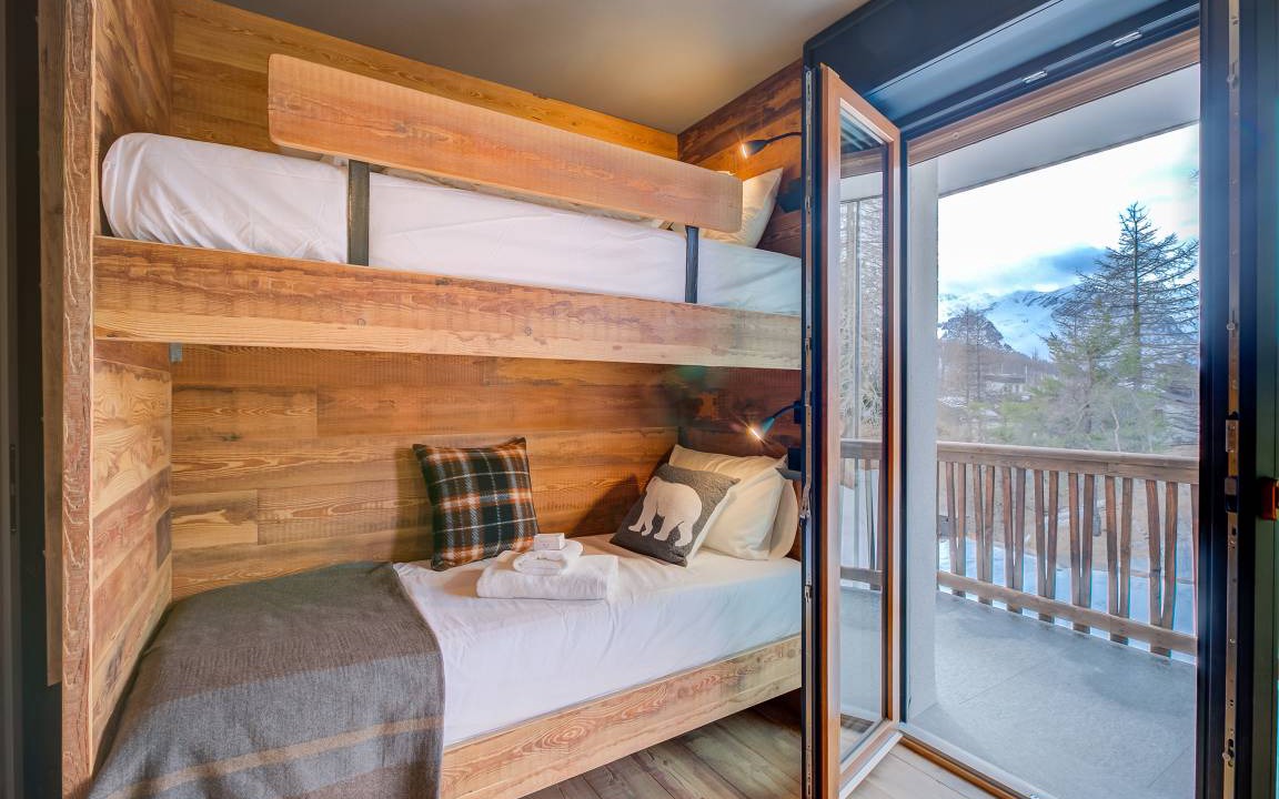 Photo of Others in Sestriere