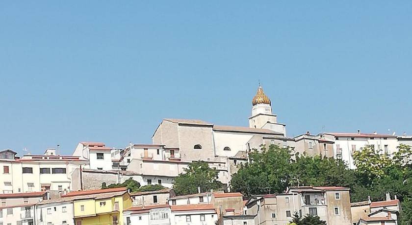 Photo of Others in San Lupo