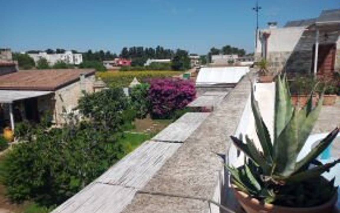 Photo of Others in Minervino di Lecce