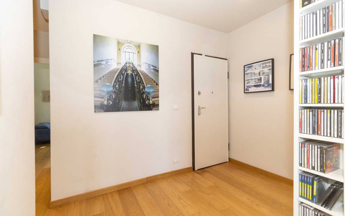 Photo of Others in Madonna del Pilone