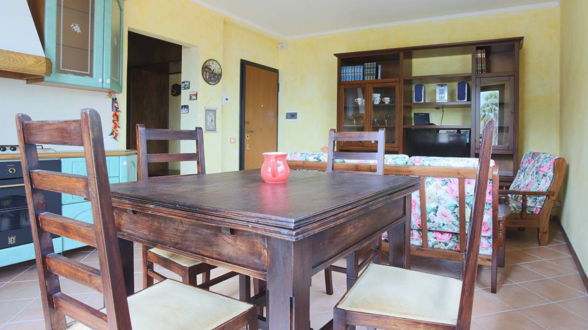 Photo of Others in Argegno