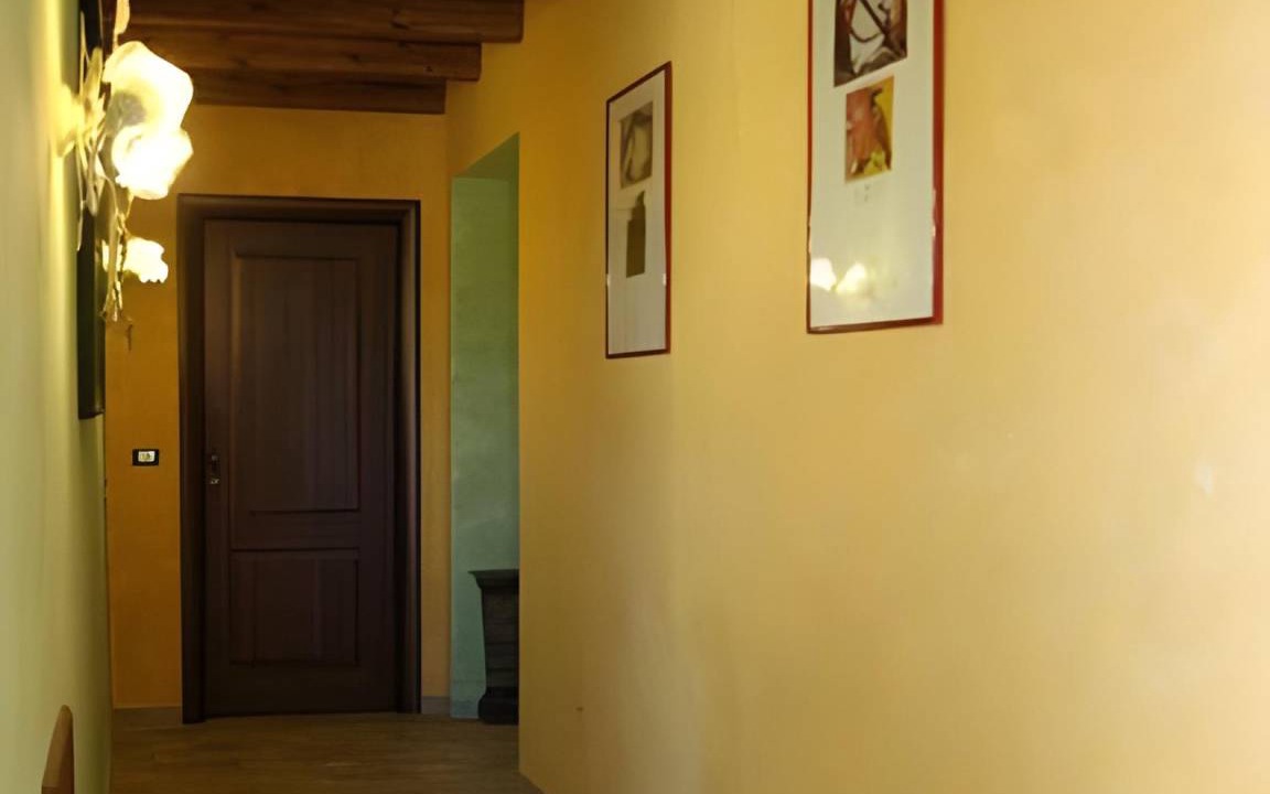 Photo of Others in Brecciarola