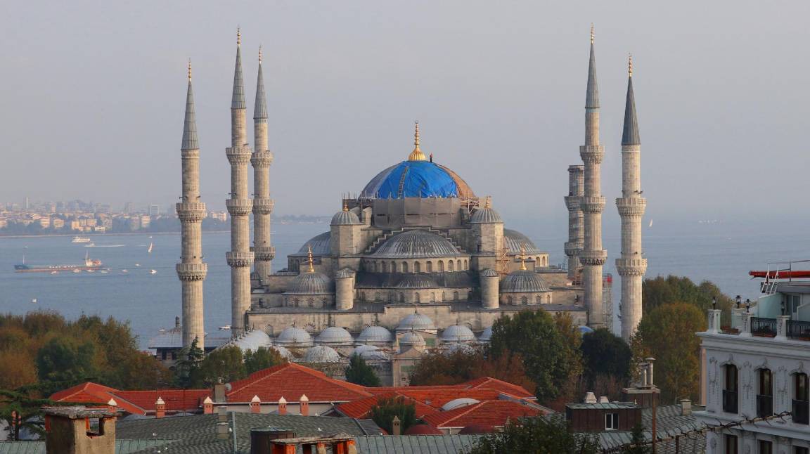 Photo of Others in Kadikoy