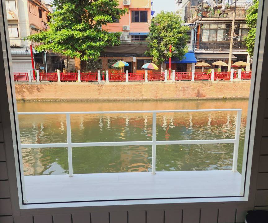 Photo of Others in Ban Phan Thom