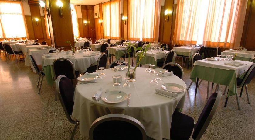 Photo of Others in Vilafranca del Penedes