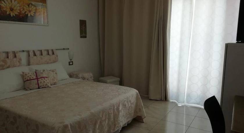Photo of Bedroom in Portopalo di Capo Passero