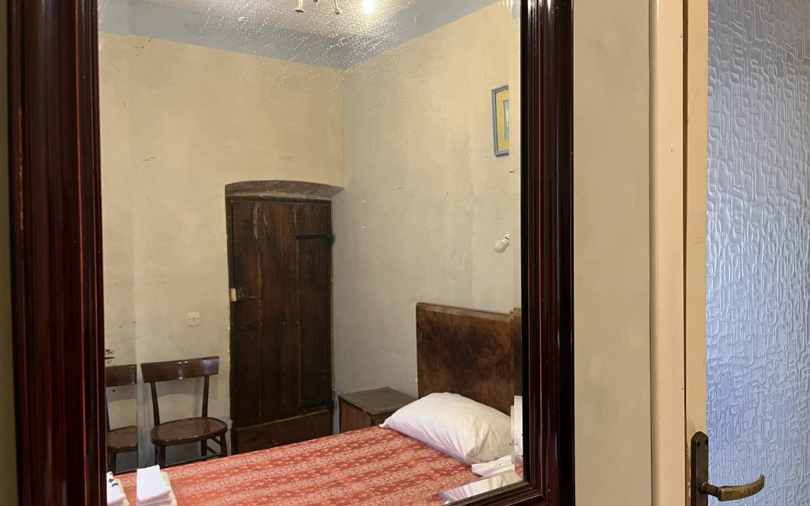 Photo of Bedroom in Giuliano di Roma