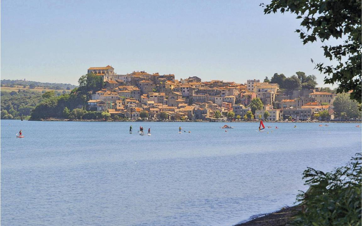 Photo of Others in Boccea