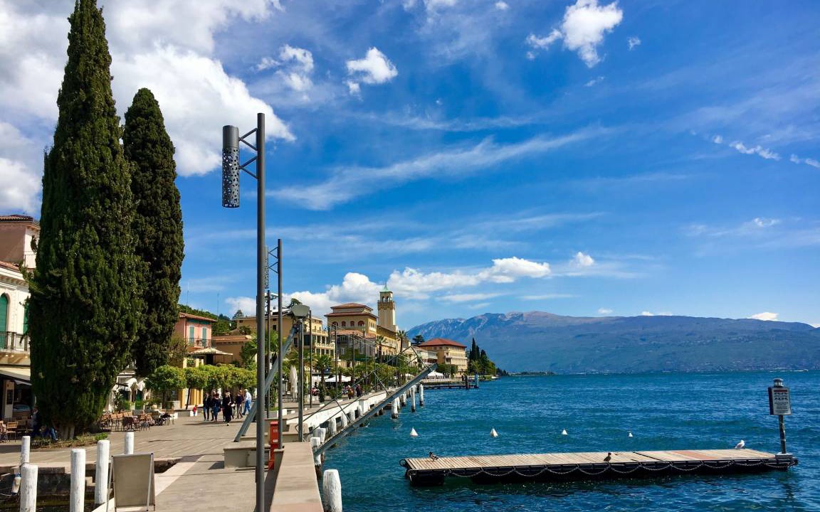 Photo of Others in Gardone Riviera
