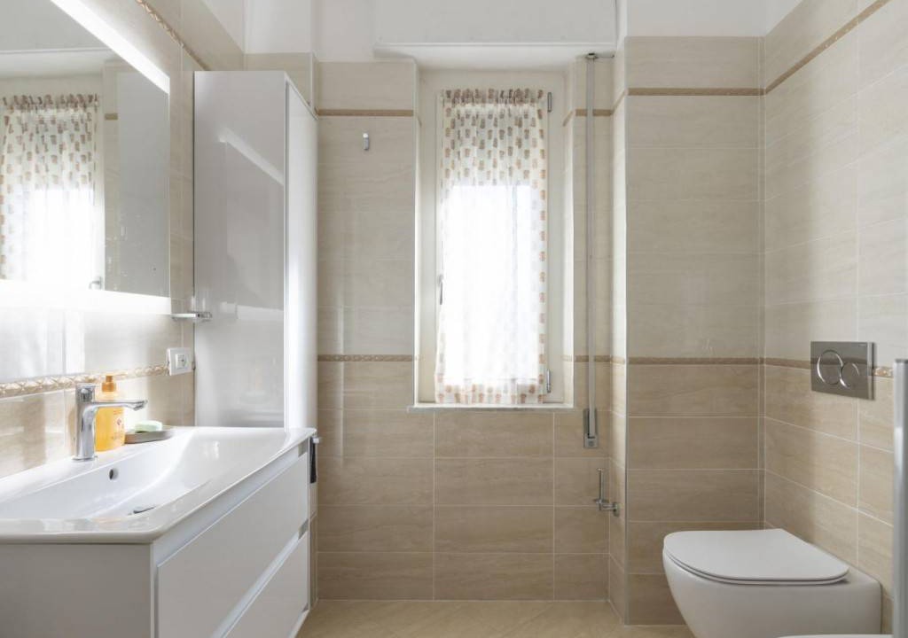 Photo of Bathroom in Erli