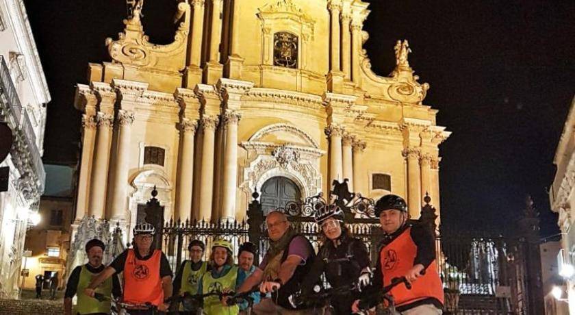 Photo of Others in Ragusa
