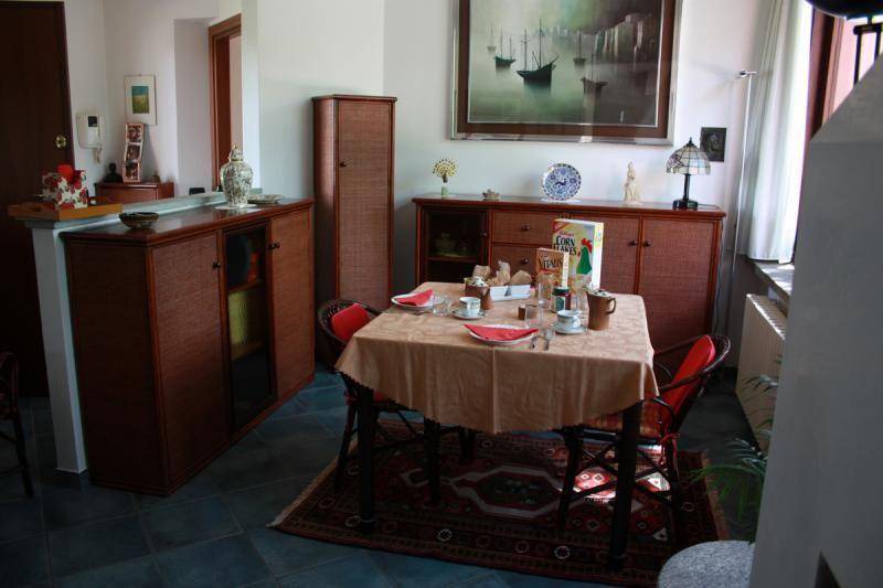 Photo of Others in Cremnago