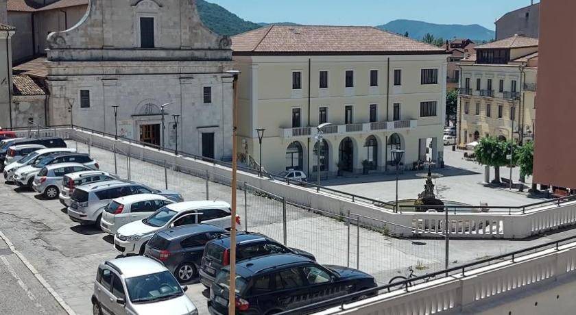 Photo of Others in Castel di Sangro