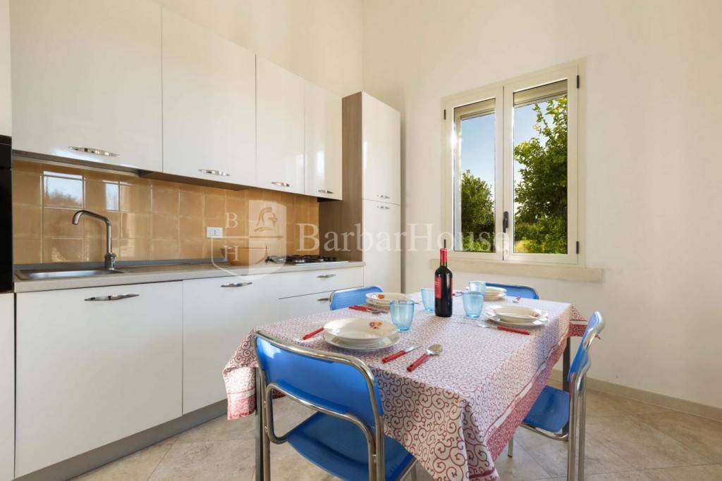 Photo of Others in Monteroni di Lecce