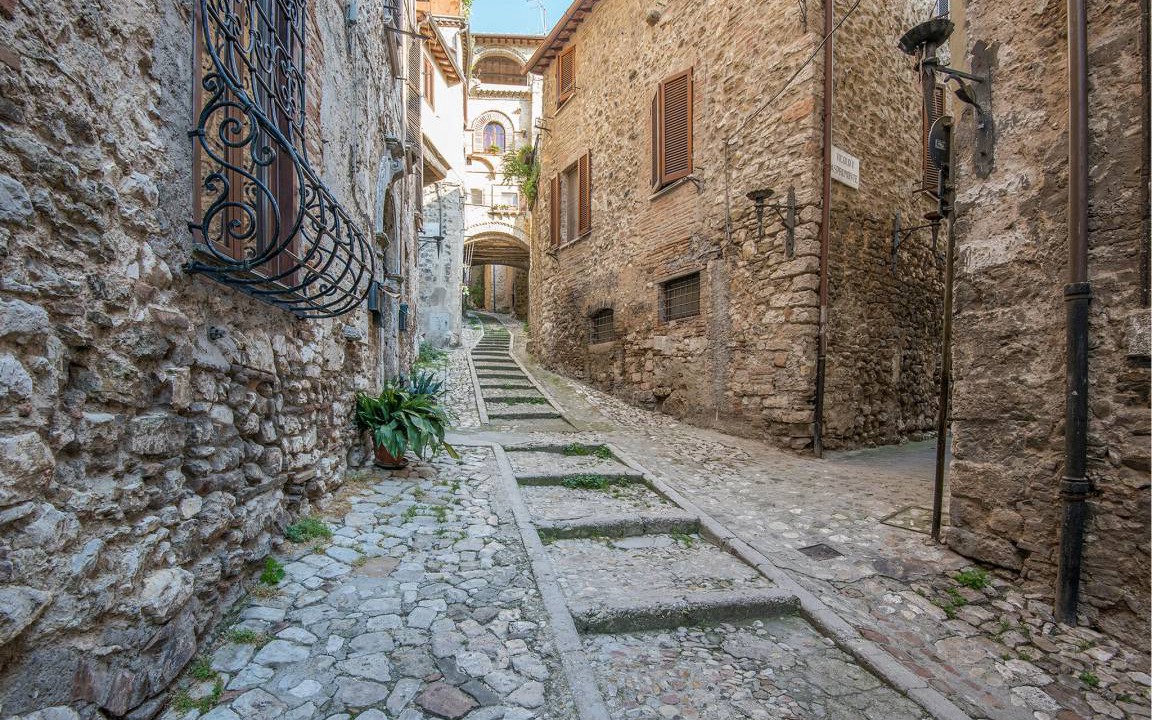 Photo of Others in Otricoli