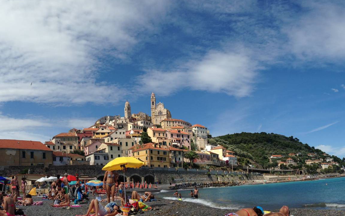 Photo of Others in Diano San Pietro