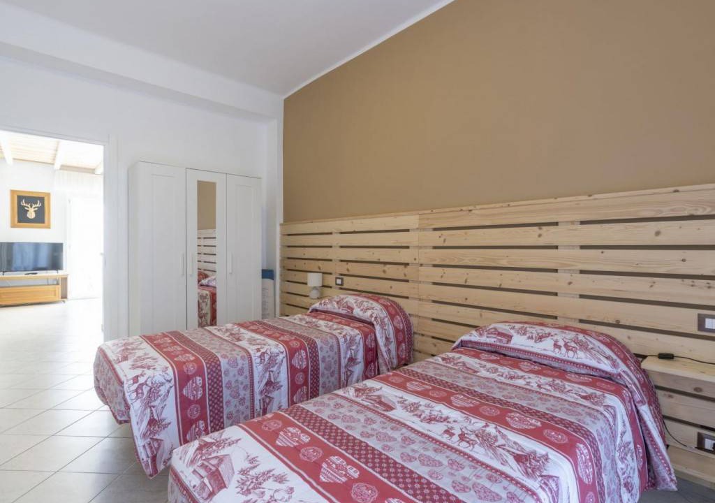 Photo of Bedroom in Erli