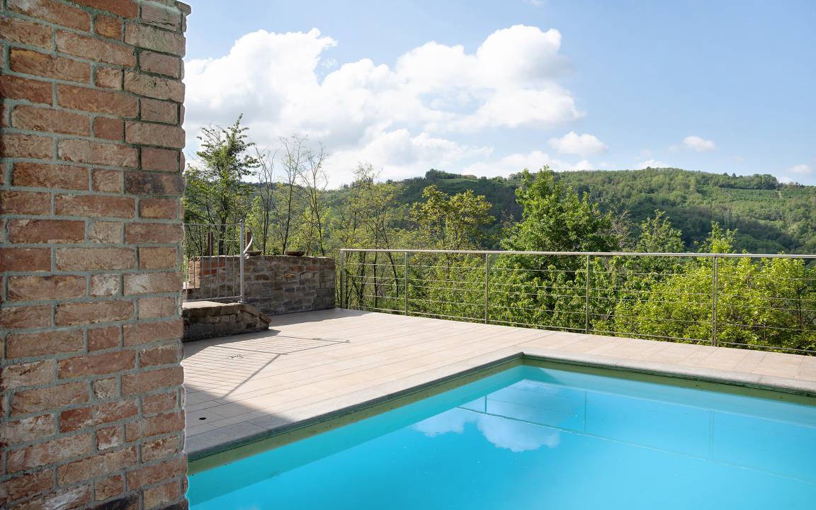 Photo of Others in Cerretto Langhe