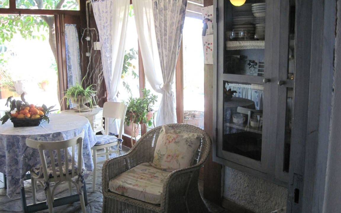 Photo of Others in Capanne-Prato-Cinquale
