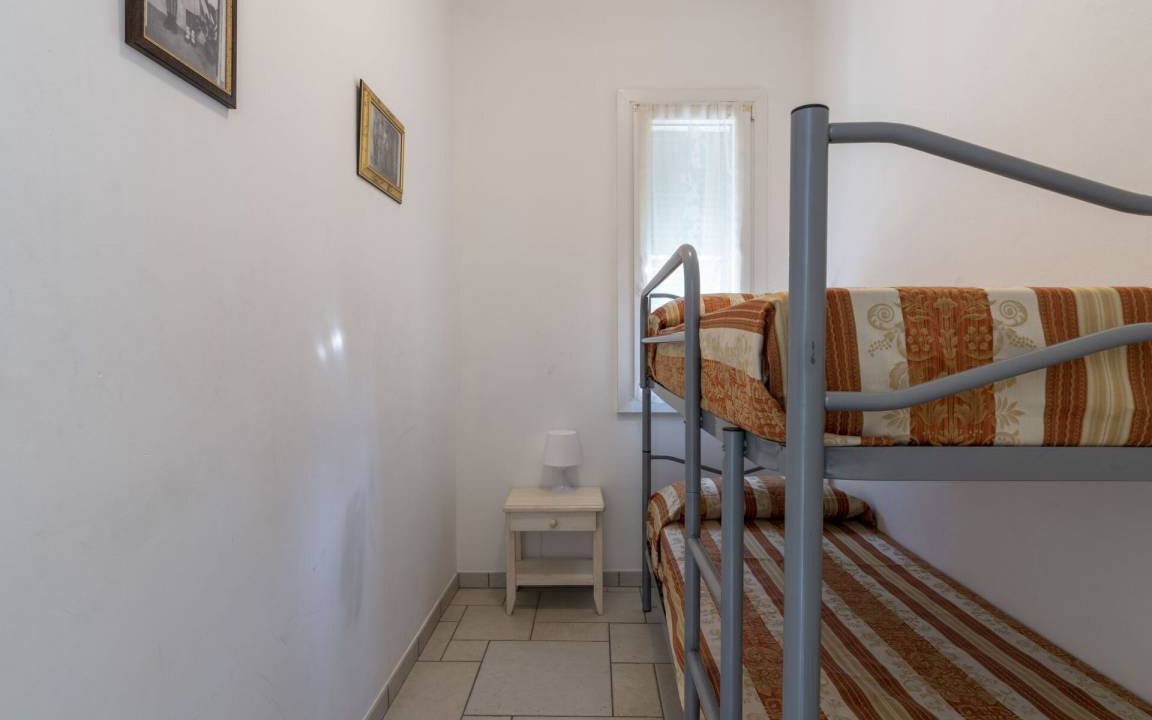 Photo of Others in Terzorio
