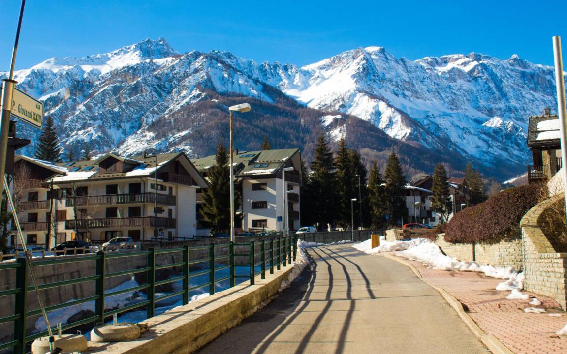 Photo of Others in Bardonecchia