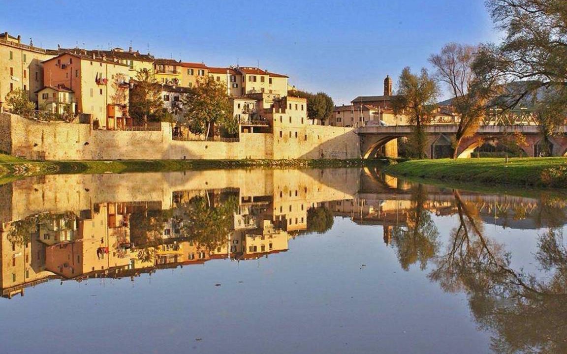 Photo of Others in Umbertide