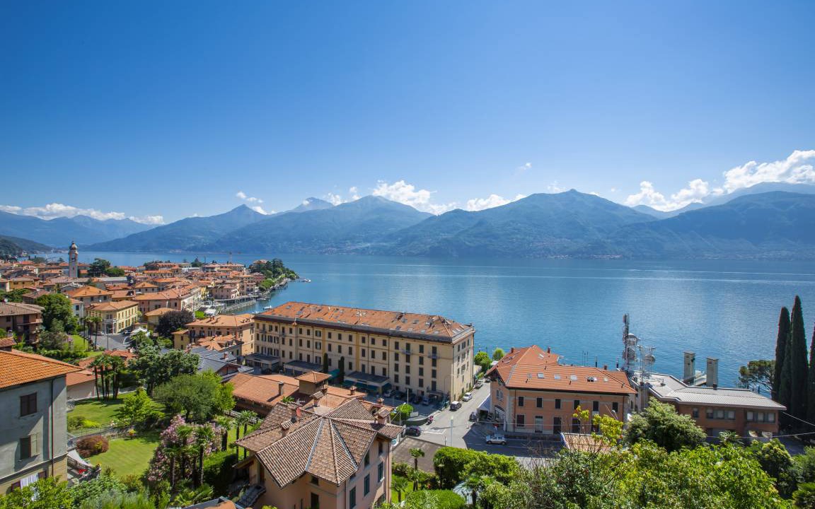 Photo of Others in Menaggio