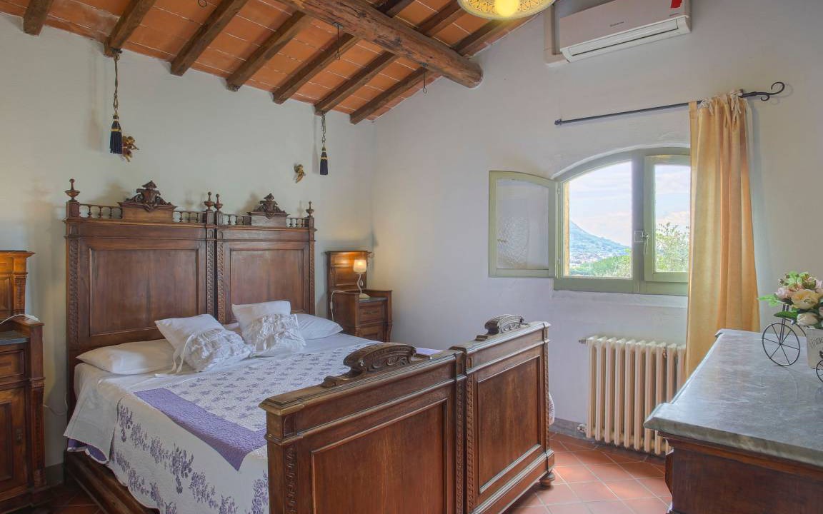 Photo of Others in Pieve a Nievole