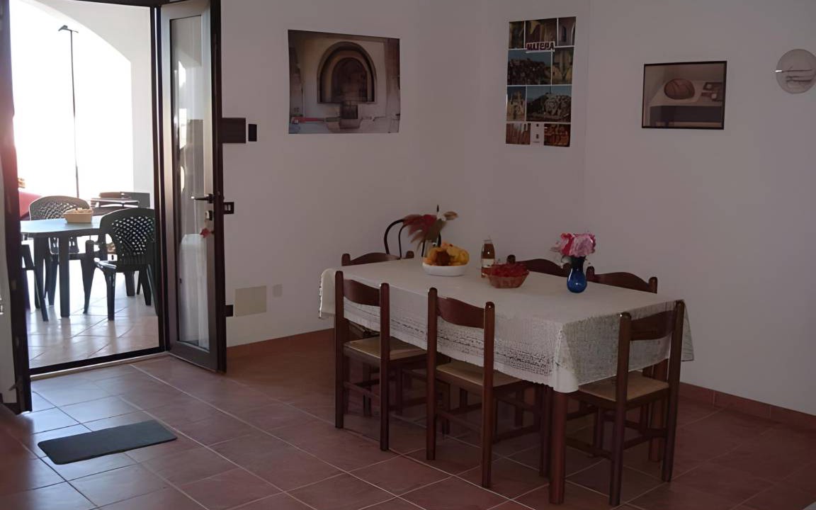Photo of Others in Bernalda