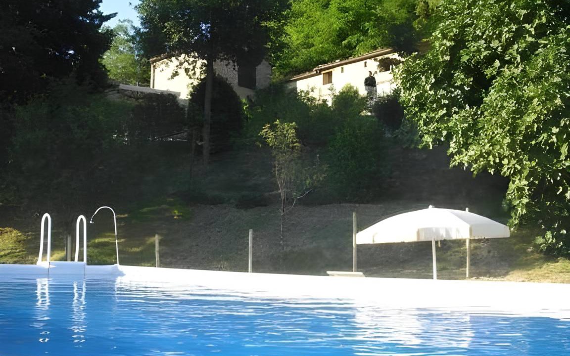 Photo of Others in Casalfiumanese