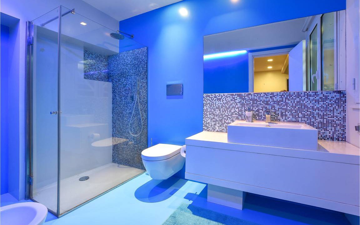 Photo of Bedroom in San Giovanni la Punta