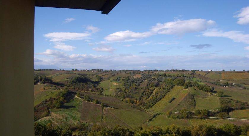 Photo of Others in Vallevo