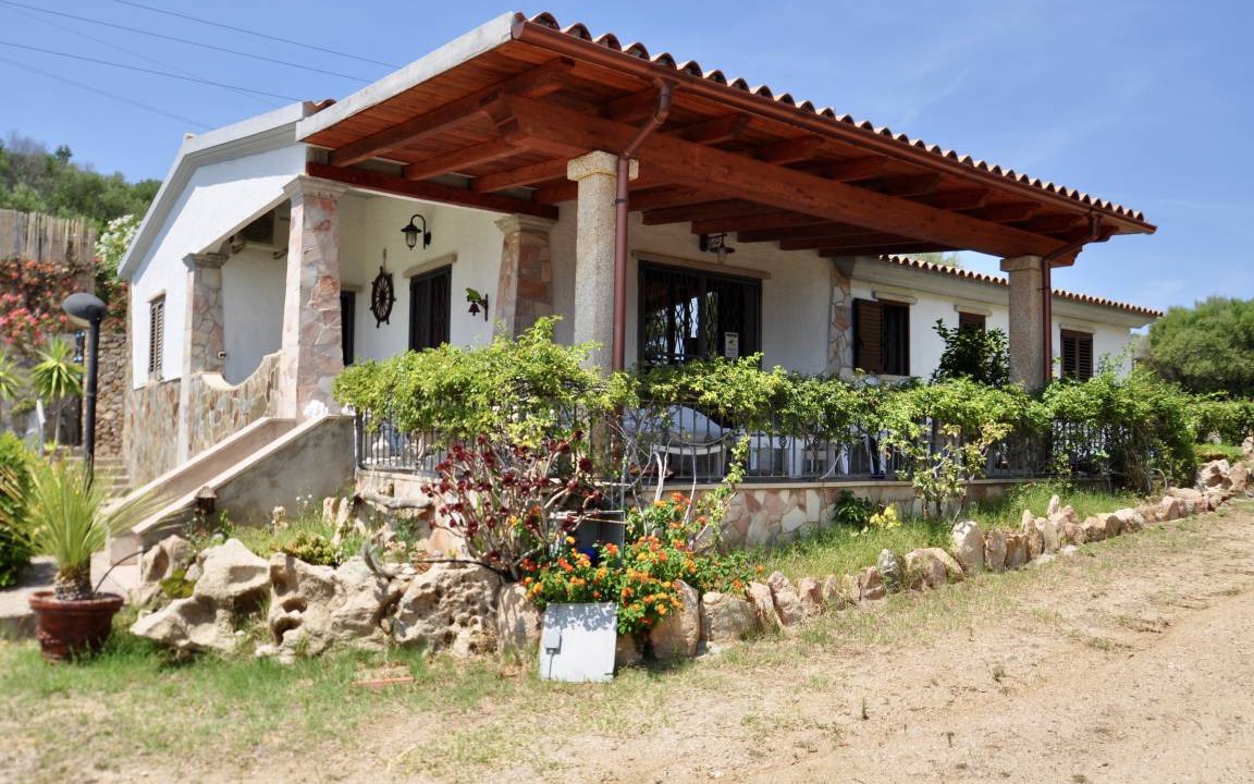 Photo of Others in Cugnana Verde