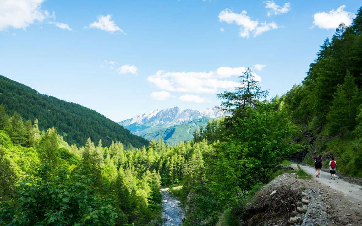 Photo of Others in Bardonecchia