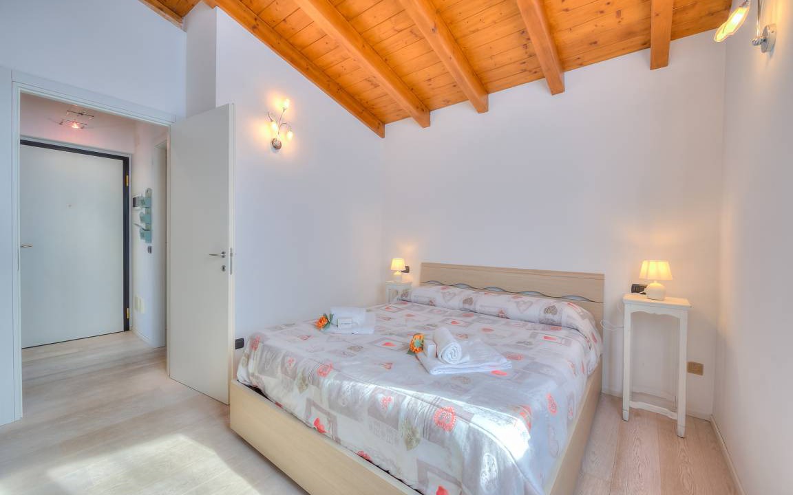 Photo of Bedroom in Cellina