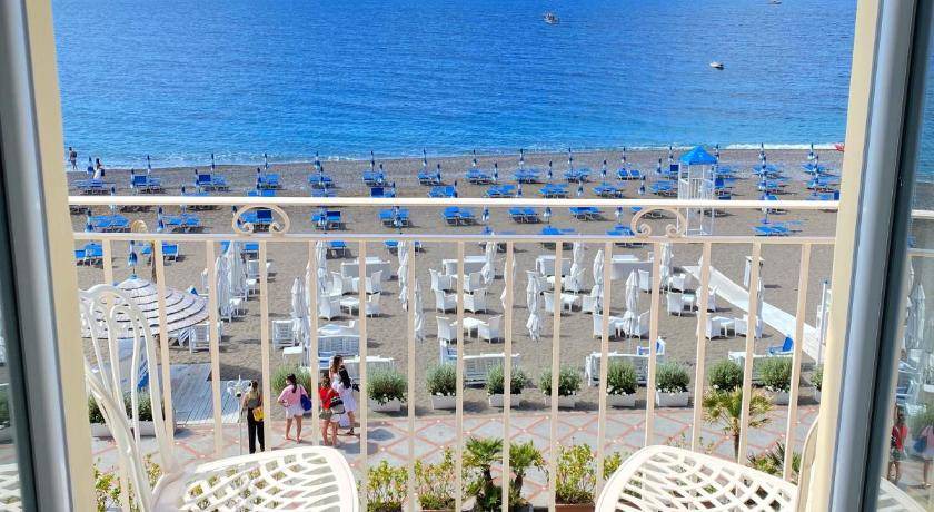 Photo of Others in Positano City Centre
