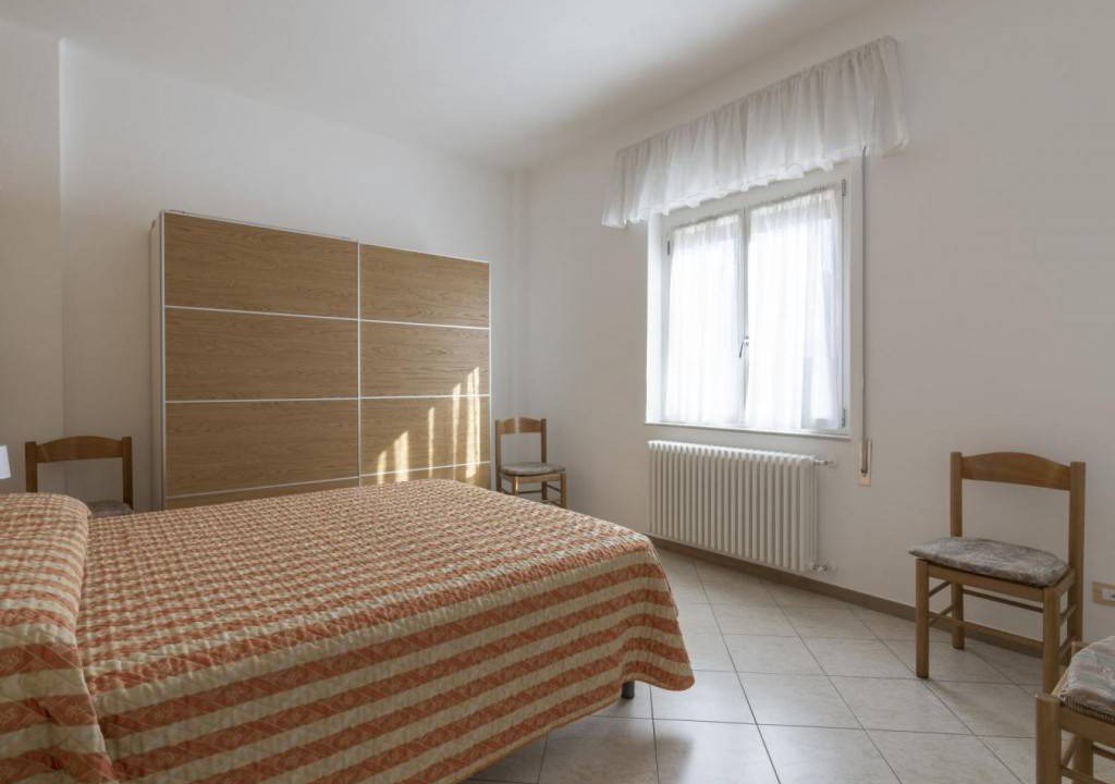 Photo of Bedroom in Erli