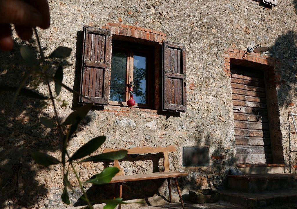 Photo of Others in Ciciano