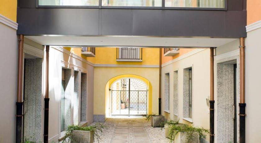 Photo of Others in Domodossola
