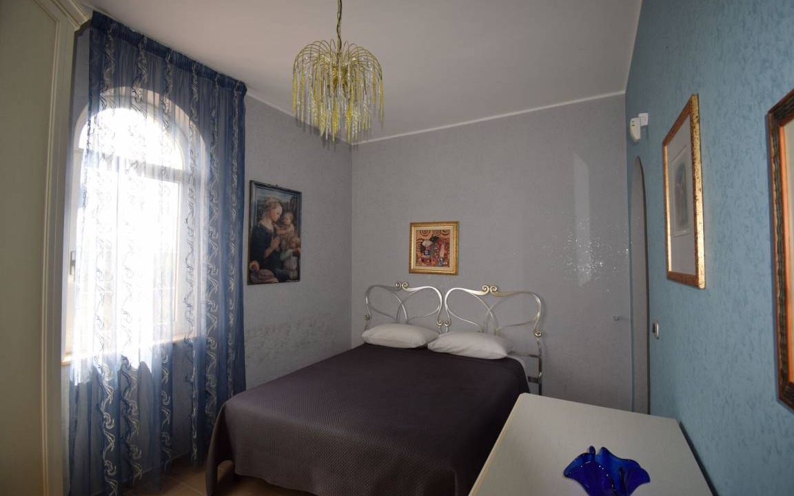 Photo of Bedroom in Caccianova