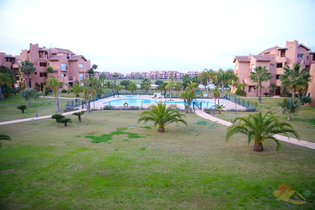 Photo of Others in Torre-Pacheco