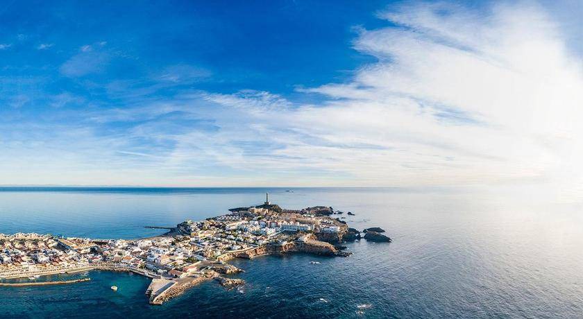 Photo of Others in Cabo de Palos