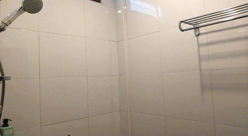 Photo of Bathroom in Nong Prue