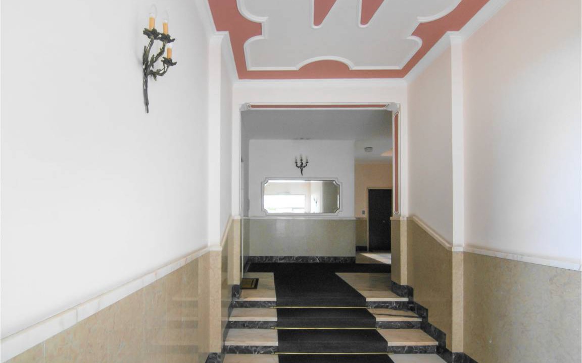 Photo of Others in Chiavari
